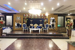 Branch Image